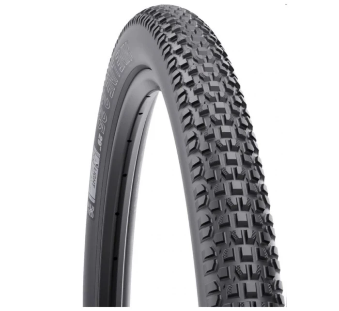 Opona LINE TCS 60 model 21843939 - WTB Opona LINE TCS 60 model 21843939 - WTB