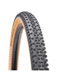 Pneumatiky WTB 29x2.25 RANGER TCS LFR 60 TPI SG2 TAN