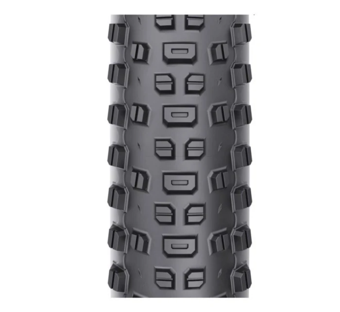 Pneumatiky WTB 29x2.25 RANGER TCS LFR 60 TPI SG2 TAN Pneumatiky WTB 29x2.25 RANGER TCS LFR 60 TPI SG2 TAN