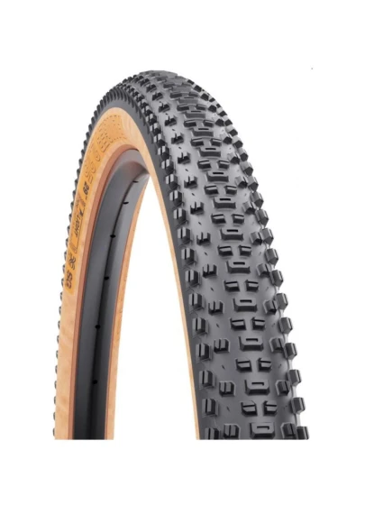 Pneumatiky WTB 29x2.25 RANGER TCS LFR 60 TPI SG2 TAN Pneumatiky WTB 29x2.25 RANGER TCS LFR 60 TPI SG2 TAN