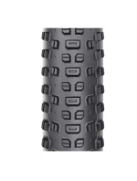 Opona  TCS 60 model 21843953 - WTB