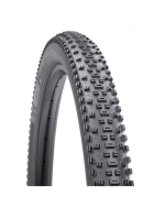 Opona  TCS 60 model 21843953 - WTB