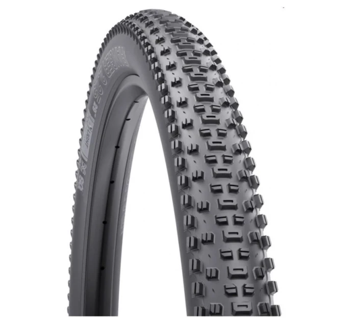 Opona TCS 60 model 21843953 - WTB Opona TCS 60 model 21843953 - WTB