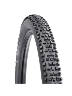 Pneumatiky WTB 29x2.25 TRAIL BOSS TCS LFR 60 TPI SG2