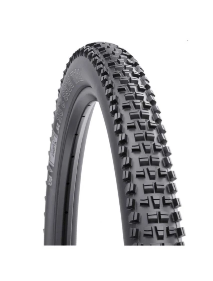 Pneumatiky WTB 29x2.25 TRAIL BOSS TCS LFR 60 TPI SG2 Pneumatiky WTB 29x2.25 TRAIL BOSS TCS LFR 60 TPI SG2
