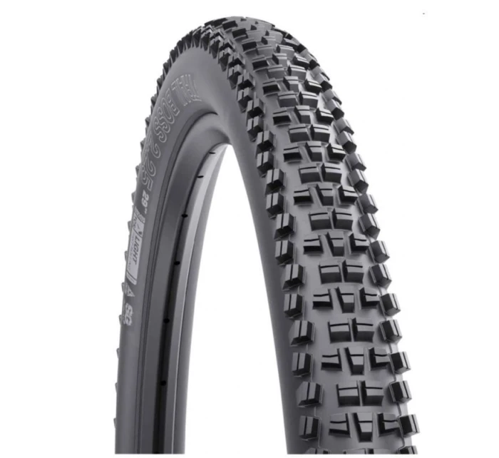 Pneumatiky WTB 29x2.25 TRAIL BOSS TCS LFR 60 TPI SG2 Pneumatiky WTB 29x2.25 TRAIL BOSS TCS LFR 60 TPI SG2