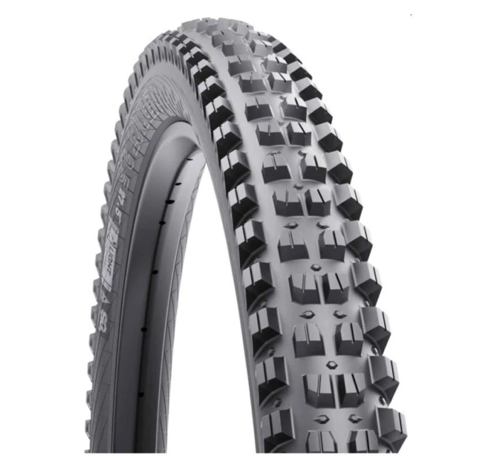 Opona 60 model 21843979 - WTB Opona 60 model 21843979 - WTB