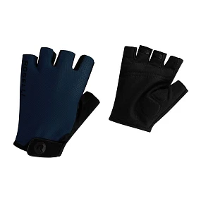 Rukavice Rogelli CORE navy blue XL