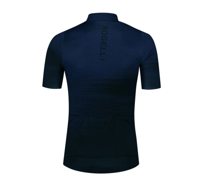 Rogelli koszulka męska 2XL model 21844123 Rogelli koszulka męska 2XL model 21844123