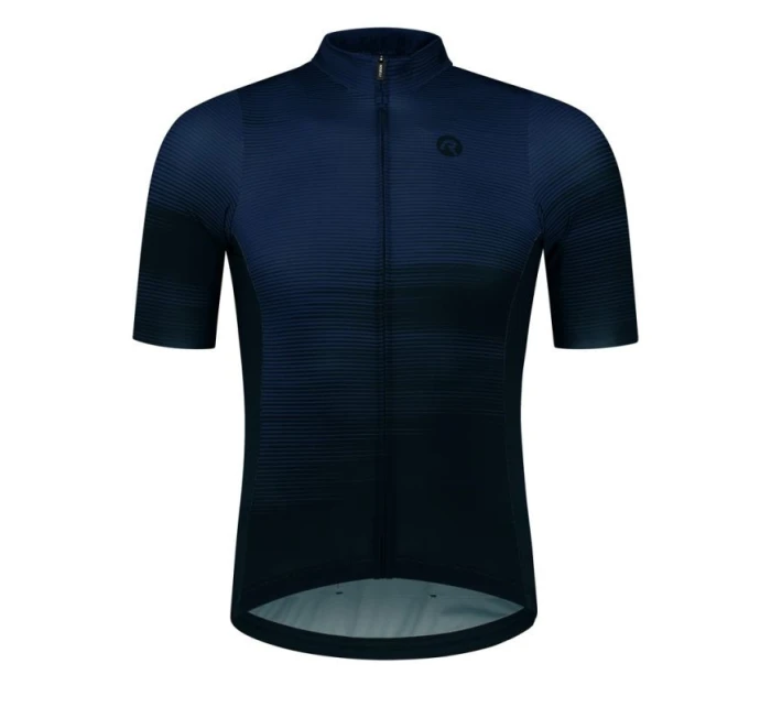 Rogelli koszulka męska 2XL model 21844123 Rogelli koszulka męska 2XL model 21844123