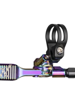 FUNN UPDOWN páka pro olejové sloupky