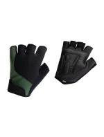 Rogelli rękawiczki ESSENTIAL model 21844199 2XL