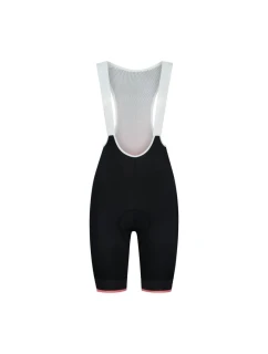 Rogelli dámské šortky n/s SELECT II black-cor L