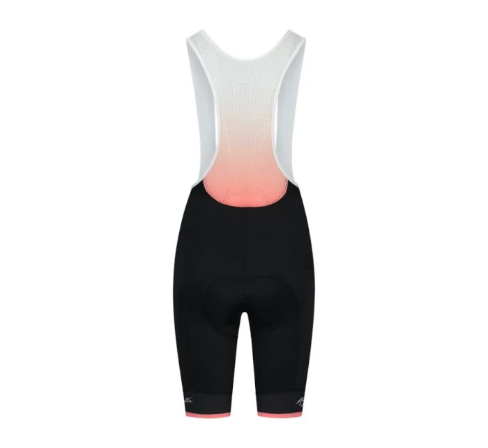 Rogelli dámské šortky n/s SELECT II black-cor L Rogelli dámské šortky n/s SELECT II black-cor L