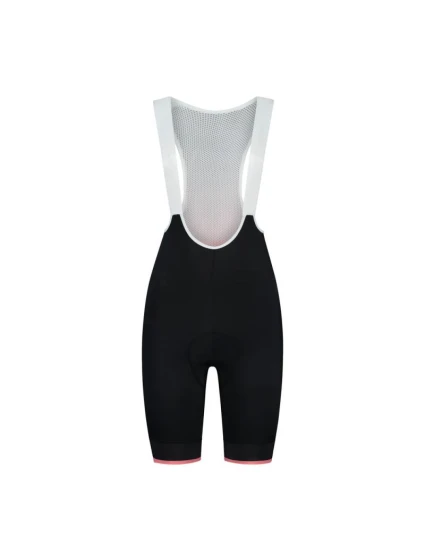 Rogelli dámské šortky n/s SELECT II black-cor L Rogelli dámské šortky n/s SELECT II black-cor L