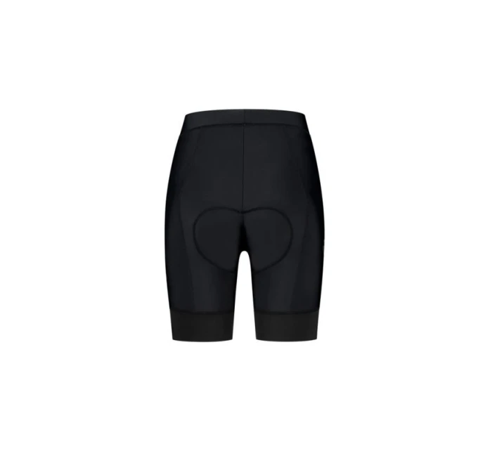 Rogelli dámské šortky ESSENTIAL II černé XS Rogelli dámské šortky ESSENTIAL II černé XS