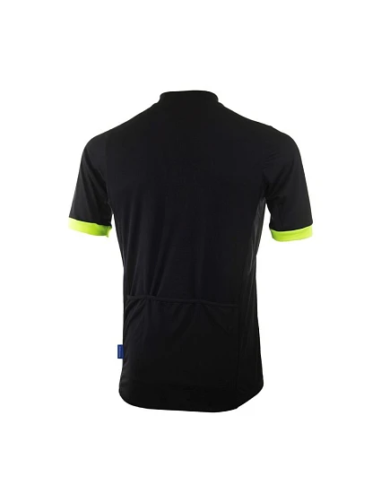 koszulka CORE model 21845019 - Rogelli