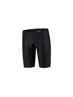 Dětské šortky Rogelli ECON černé 116