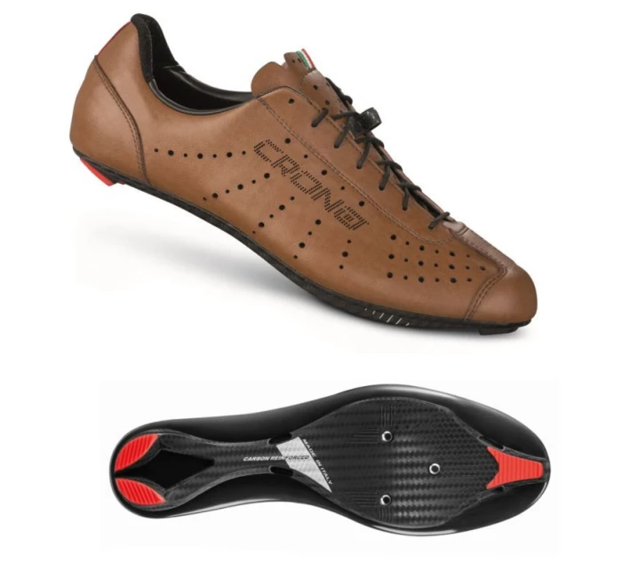 buty szosowe 45 kompozyt model 21845161 - Crono buty szosowe 45 kompozyt model 21845161 - Crono