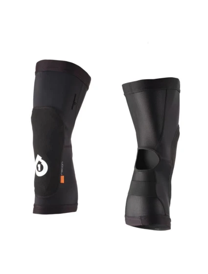 661 Chránič kolen RECON II L 661 Chránič kolen RECON II L