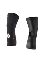 661 Chránič kolen RECON II L 661 Chránič kolen RECON II L