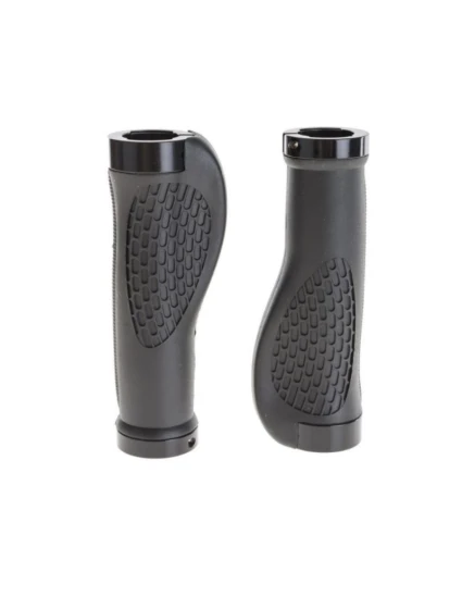 Ergonomická rukojeť HL-G203 Ergonomická rukojeť HL-G203