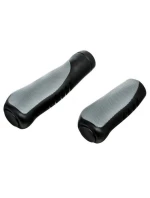 model 21845337 model 21845337