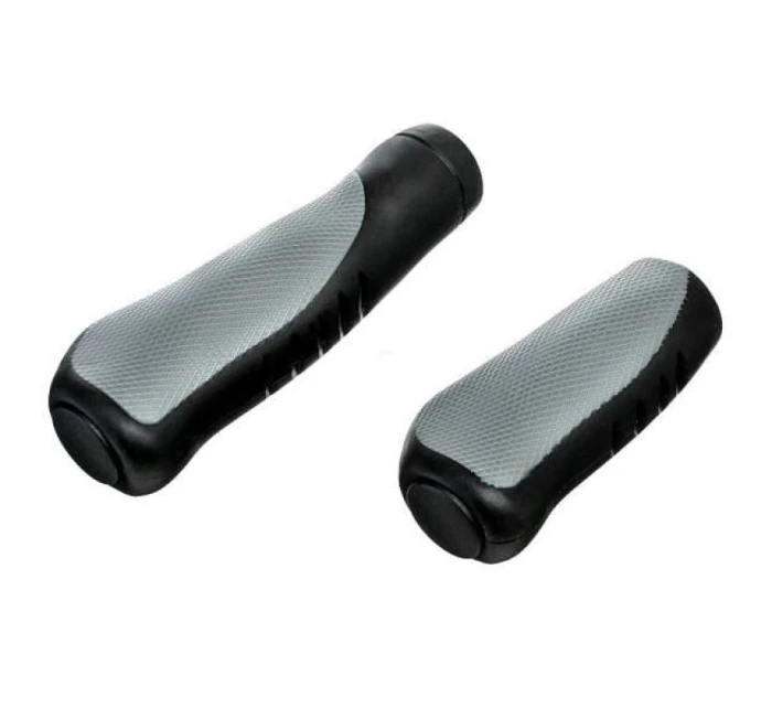 model 21845337 model 21845337