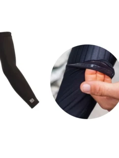 Biemme SUMMER Rukávy černé XXL