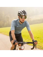 koszulka M model 21845433 - Biemme koszulka M model 21845433 - Biemme