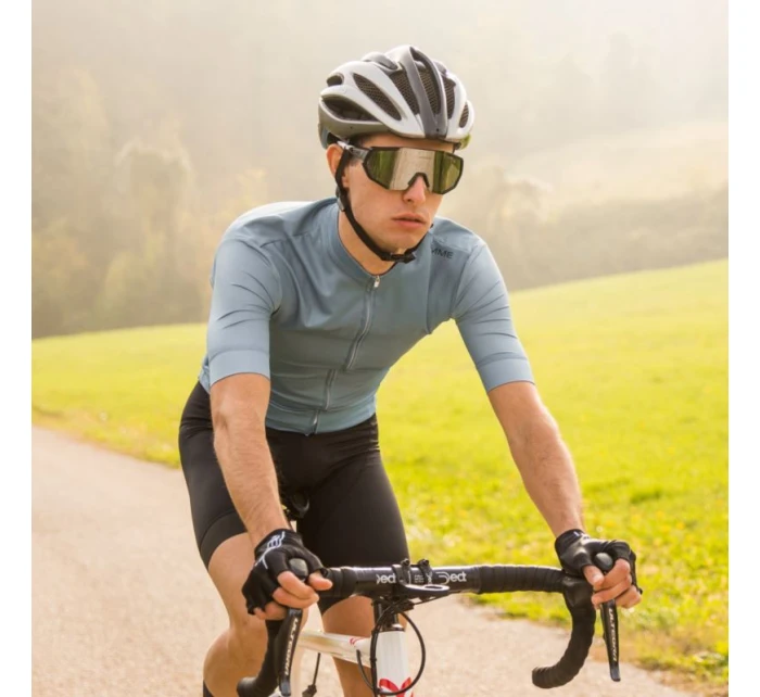 koszulka M model 21845433 - Biemme koszulka M model 21845433 - Biemme