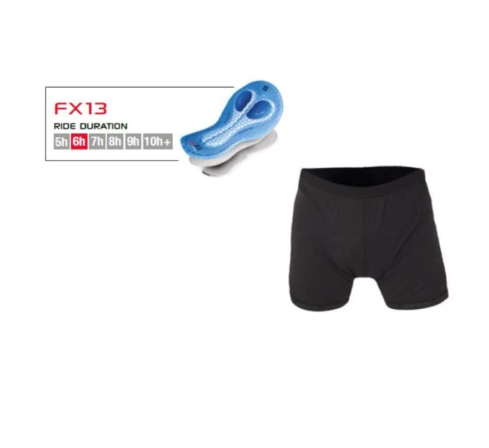 z XXL model 21845492 - Biemme z XXL model 21845492 - Biemme