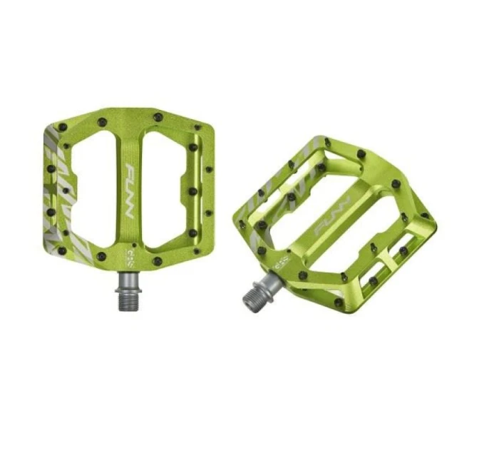 zielone model 21845500 - FUNN zielone model 21845500 - FUNN