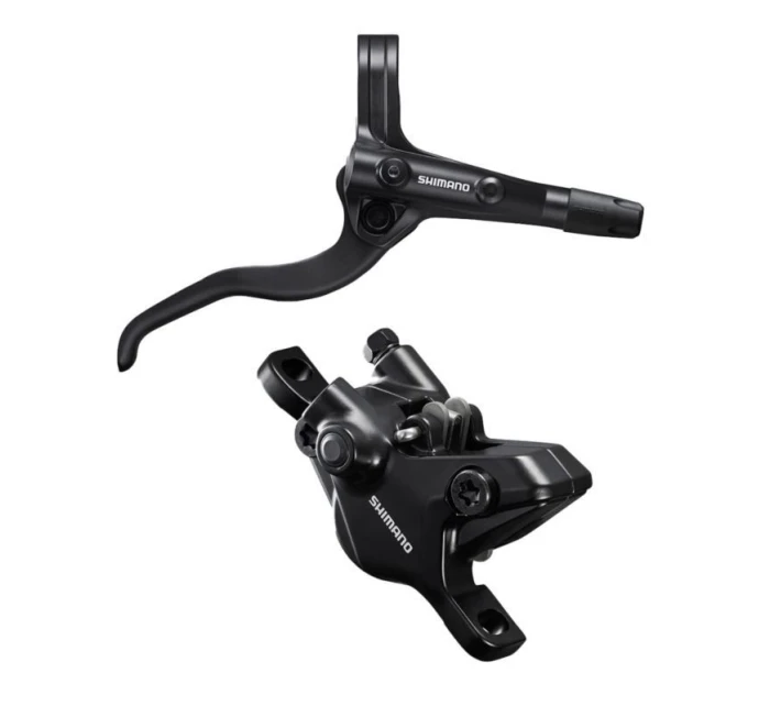 Zestaw model 21845624 Zestaw model 21845624