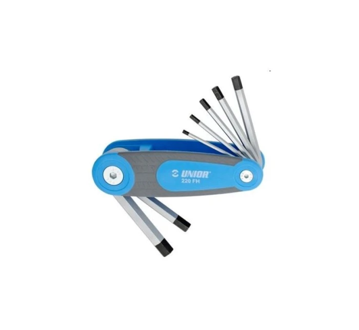 Zestaw model 21845908 - UNIOR Zestaw model 21845908 - UNIOR