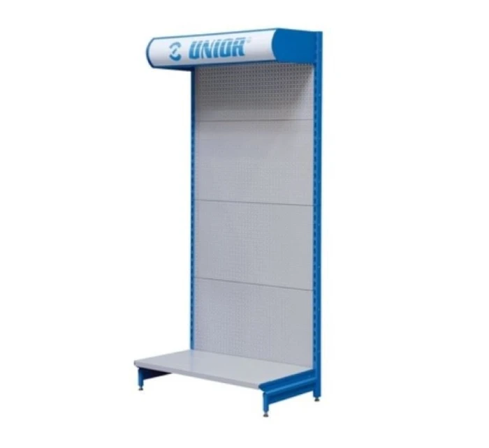 z model 21845923 - UNIOR z model 21845923 - UNIOR