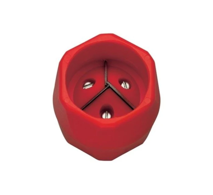 do model 21846031 - UNIOR do model 21846031 - UNIOR