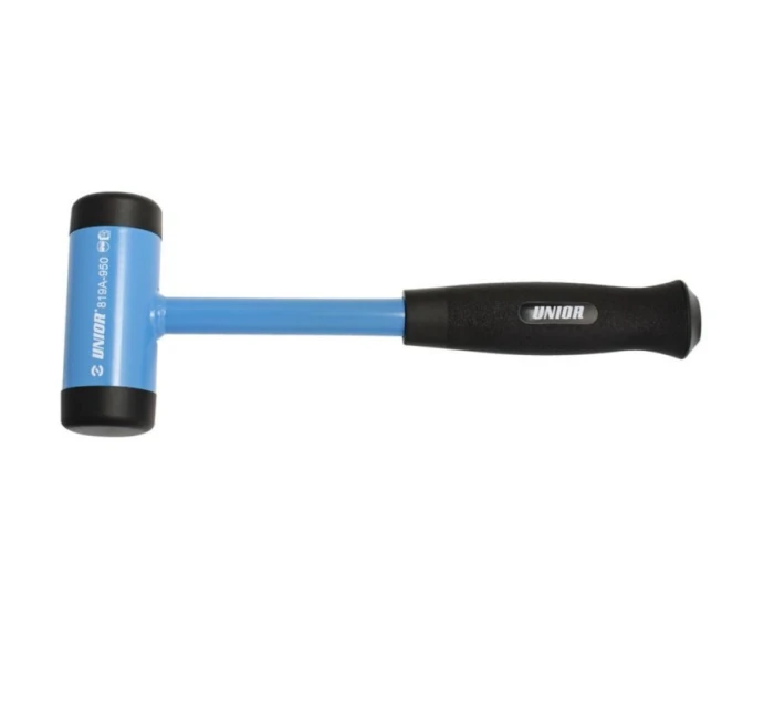 55 model 21846051 - UNIOR 55 model 21846051 - UNIOR