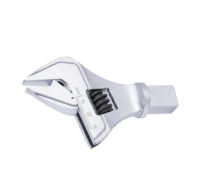 Klucz do model 21846091 - UNIOR Klucz do model 21846091 - UNIOR