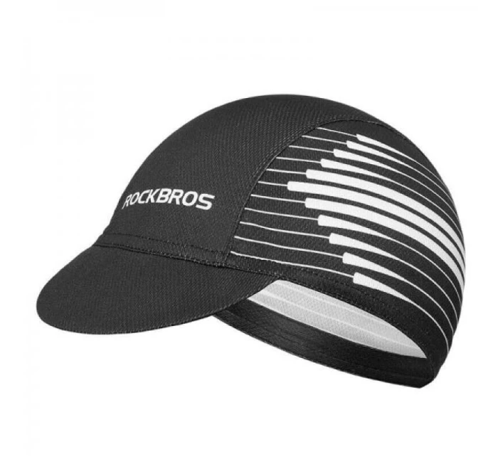 czarno biała model 21846203 - Rockbros czarno biała model 21846203 - Rockbros