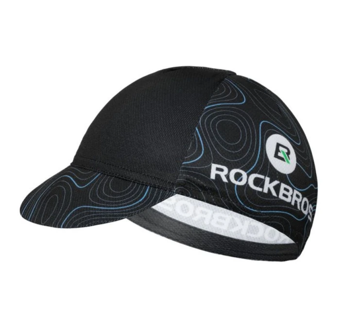 czarna model 21846205 - Rockbros czarna model 21846205 - Rockbros