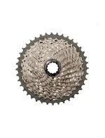 MTB XT model 21846305 - Shimano