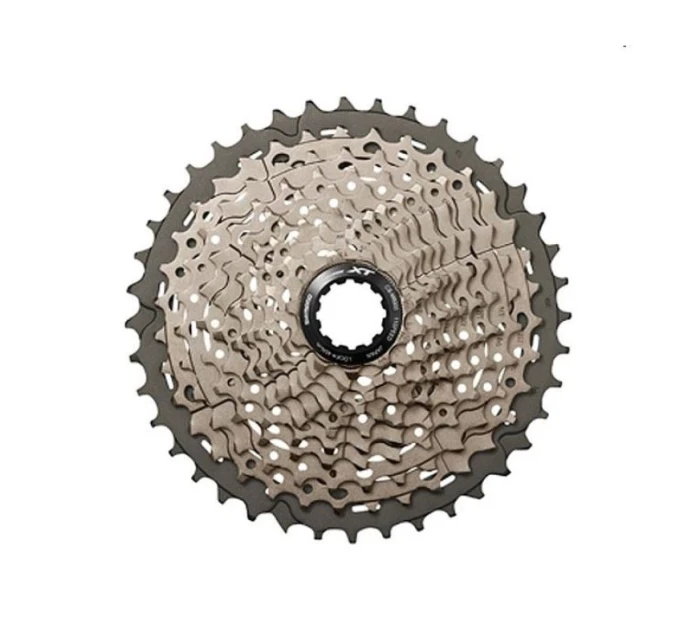 MTB XT model 21846305 - Shimano MTB XT model 21846305 - Shimano