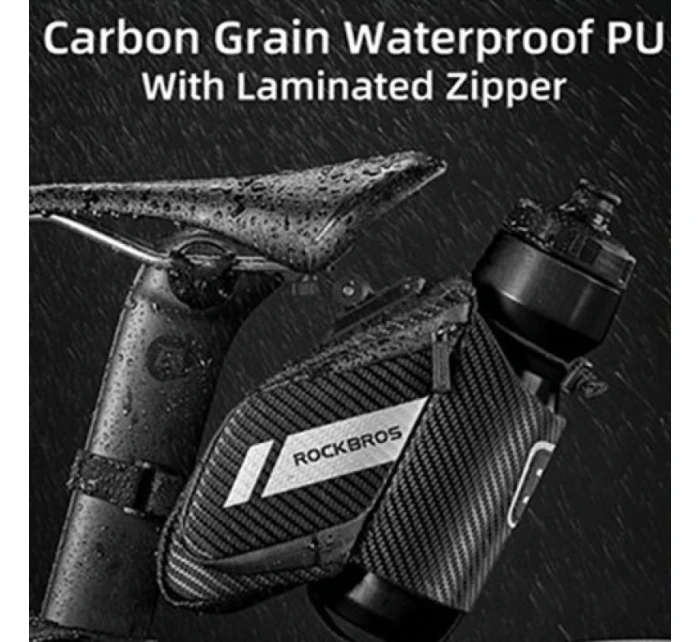 z na bidon model 21846331 - Rockbros z na bidon model 21846331 - Rockbros