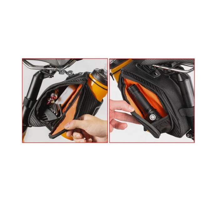 z na bidon model 21846331 - Rockbros z na bidon model 21846331 - Rockbros