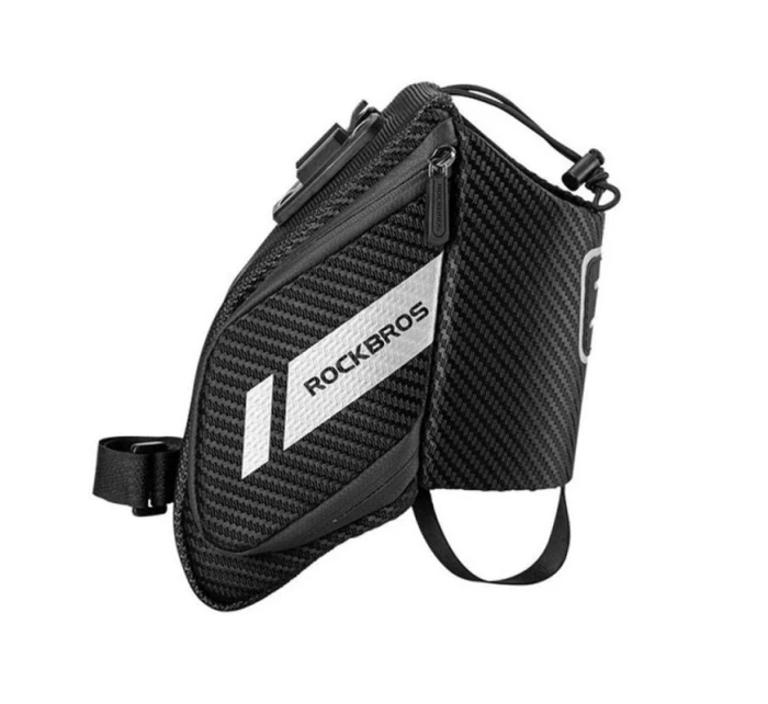 z na bidon model 21846331 - Rockbros z na bidon model 21846331 - Rockbros