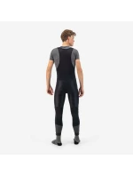 Rogelli spodnie rowerowe n/s DEEP WINTER L Rogelli spodnie rowerowe n/s DEEP WINTER L