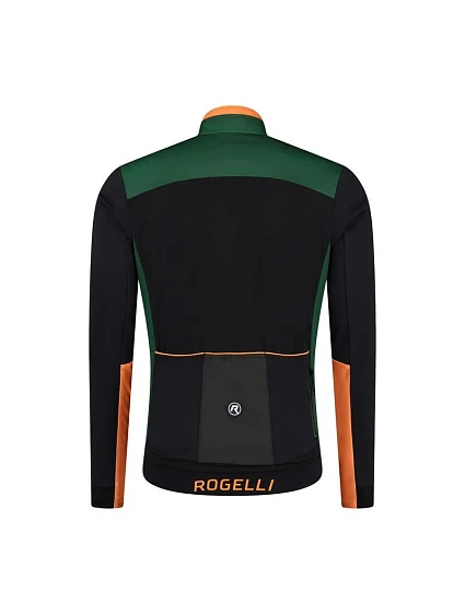 kurtka zimowa  M model 21846707 - Rogelli