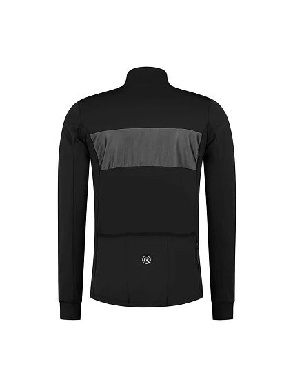 kurtka zimowa  3XL model 21846729 - Rogelli