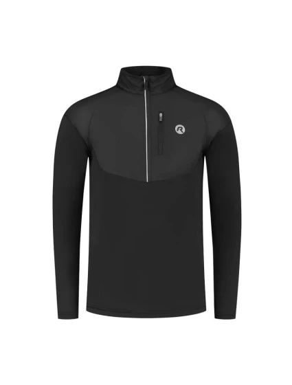 Rogelli běžecká mikina ESSENTIAL WD XL Rogelli běžecká mikina ESSENTIAL WD XL